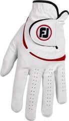 Rokavice Footjoy Weathersof Golf