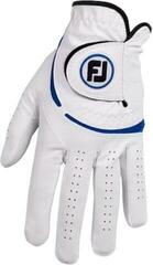 Rukavice Footjoy Weathersof Golf