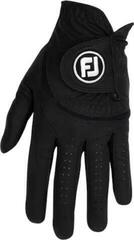 Rukavice Footjoy Weathersof Golf