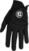 Gloves Footjoy Weathersof Womens Golf Glove Regular LH Black M 2024