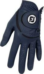 Luvas Footjoy Weathersof Golf