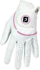 Golf kesztyű Footjoy Weathersof Golf