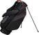 Golf torba Stand Bag Ogio Fuse Black Sport Golf torba Stand Bag