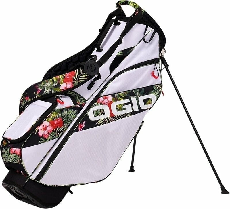 Чантa за голф Ogio Fuse Aloha OE Чантa за голф
