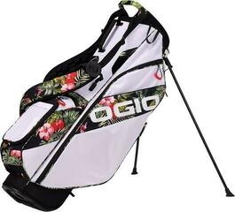 Stand bag Ogio Fuse Stand bag Aloha OE