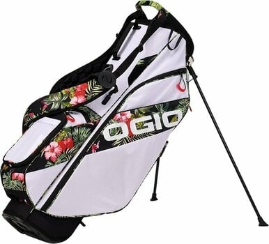 Golf Bag Ogio Fuse Aloha OE Golf Bag - 1