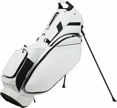Golftaske Ogio Shadow White Golftaske - 1