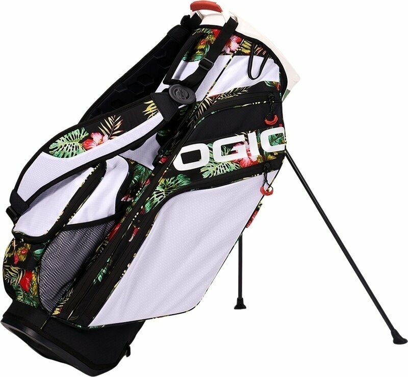 Ogio All Elements Hybrid Aloha OE Stand Bag