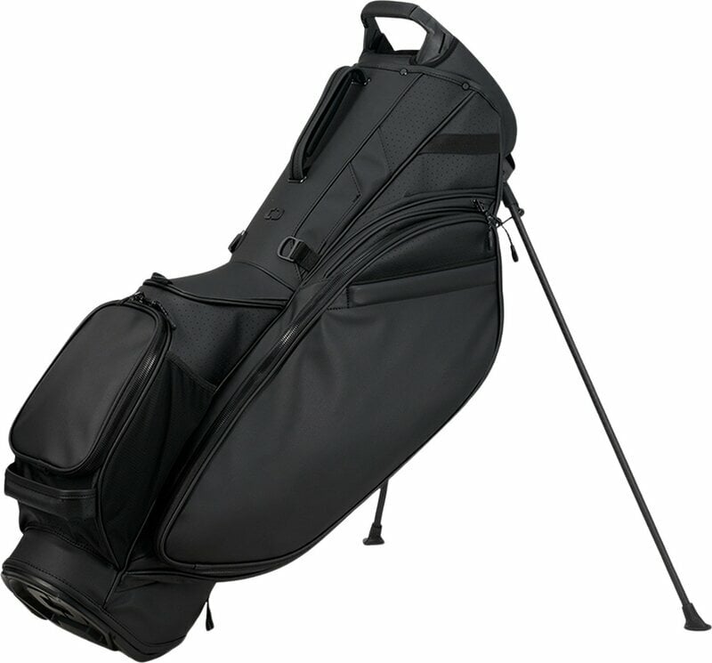 Golftaske Ogio Shadow Black Golftaske