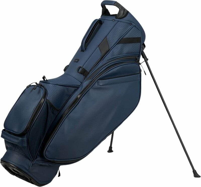 Golf Bag Ogio Shadow Navy Golf Bag