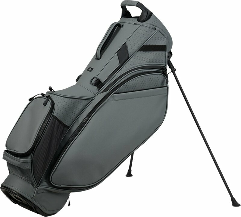 Golf Bag Ogio Shadow Grey Golf Bag