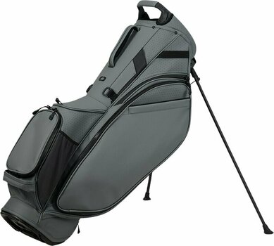 Golf Bag Ogio Shadow Grey Golf Bag - 1