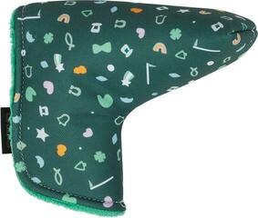 Headcover Ogio Blade MO Lucky Blade Headcover