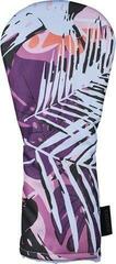 Headcover Ogio Fairway Purple Jungle Fairwaywood Headcover