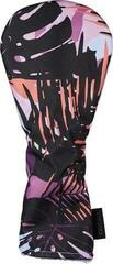 Headcovers Ogio Hybrid Purple Jungle Hybrid Headcovers
