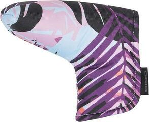 Headcover Ogio Blade Midnight Jungle Blade Headcover