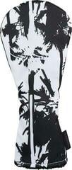 Headcover Ogio Hybrid Aloha Palms Hybrid Headcover