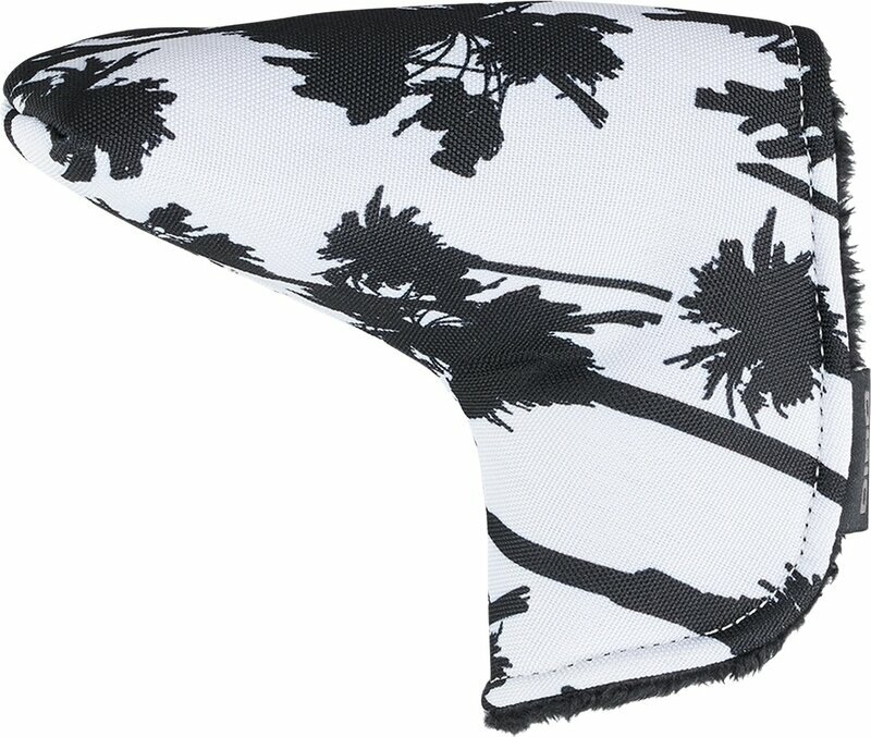 Cobertura para a cabeça Ogio Headcover Blade Aloha Palms