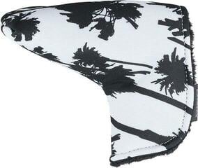 Headcover Ogio Blade Aloha Palms Blade Headcover