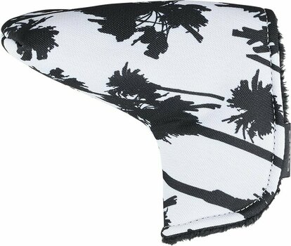 Visera Ogio Headcover Blade Aloha Palms - 1