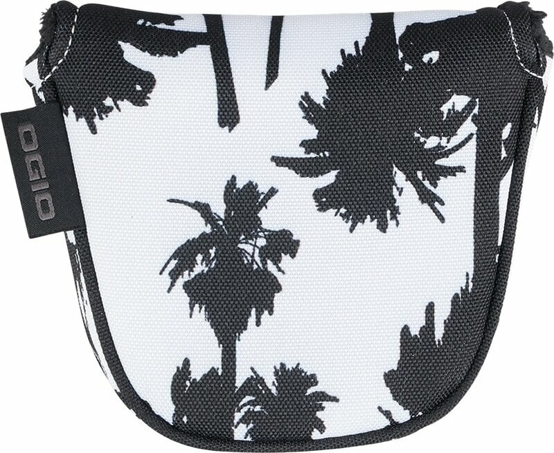 Pokrivala Ogio Headcover Mallet Aloha Palms