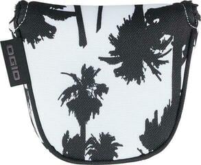 Headcover Ogio Mallet Aloha Palms Mallet Headcover