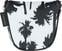 Cobertura para a cabeça Ogio Headcover Mallet Aloha Palms