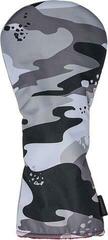 Casquette Ogio Driver Swing Patrol Driver Casquette