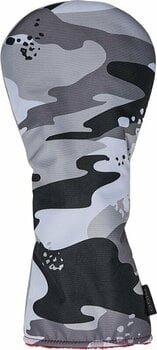 Visiere Ogio Headcover Driver Swing Patrol - 1