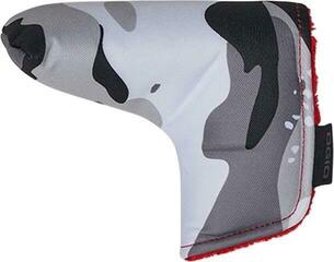 Headcover Ogio Blade Swing Patrol Blade Headcover