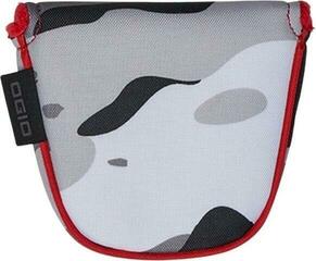 Headcover Ogio Mallet Swing Patrol Mallet Headcover