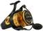 Καρούλι ψαρέματος Penn Spinfisher VII Spinning 9500