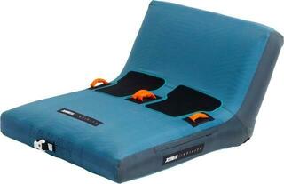 Aufblasbare Wasserattraktion Jobe Infinity Switch 2 Aufblasbare Wasserattraktion