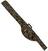 Torba za štapove JRC Rova Rod Sleeve 1 Rod 10'-160 cm Torba za štapove