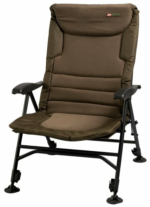 Chaise JRC Defender II Relaxa Recliner Arm Chaise