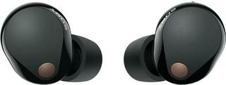 Drahtlose In-Ear-Kopfhörer Sony WF-1000XM5 Black Drahtlose In-Ear-Kopfhörer