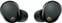 Wireless In-ear headphones Sony WF-1000XM5 Black Wireless In-ear headphones