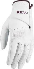 Handschuhe Callaway Reva