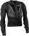 Védőfelszerelés kerékpározáshoz / Inline FOX Titan Sport Jacket Black S