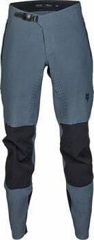 Pantaloncini e pantaloni da ciclismo FOX Defend Pants Graphite 32 Pantaloncini e pantaloni da ciclismo - 1