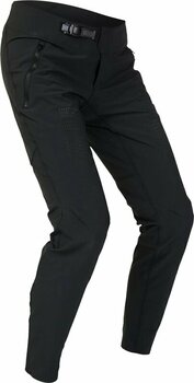 Cuissard et pantalon FOX Flexair Black 30 Cuissard et pantalon - 1