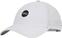 Καπέλο Titleist Montauk Ace Cap White/Black