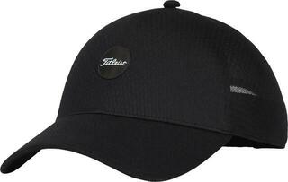 Pet Titleist Montauk Ace Black/White UNI Pet