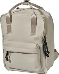 Cykelryggsäck och tillbehör Urban Iki Kids Backpack Inaho Beige Ryggsäck
