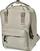 Cycling backpack and accessories Urban Iki Kids Backpack Inaho Beige Backpack