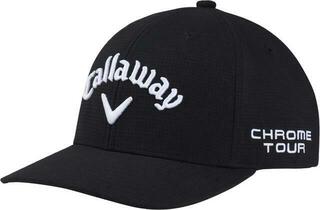 Pet Callaway TA Performance Pro XL Black/White XL Pet