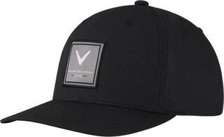 Pet Callaway Rutherford Black UNI Pet