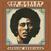 Vinyl Record Bob Marley - African Herbsman (LP)