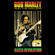 Bob Marley - Rasta Revolution (LP)