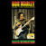 Disque vinyle Bob Marley - Rasta Revolution (LP)